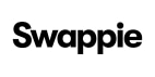 Swappie Promo Codes